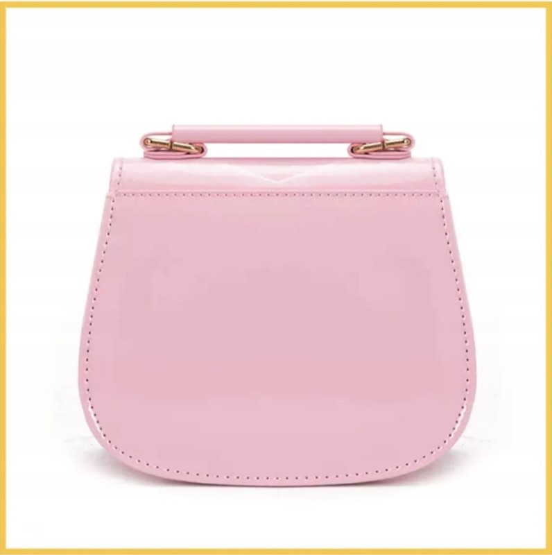 88186deb84f0d1e9a3fe75e99c8a09f1