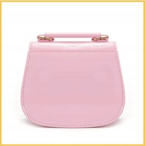 c419aa69d9cca356e52d813c30fa0a50