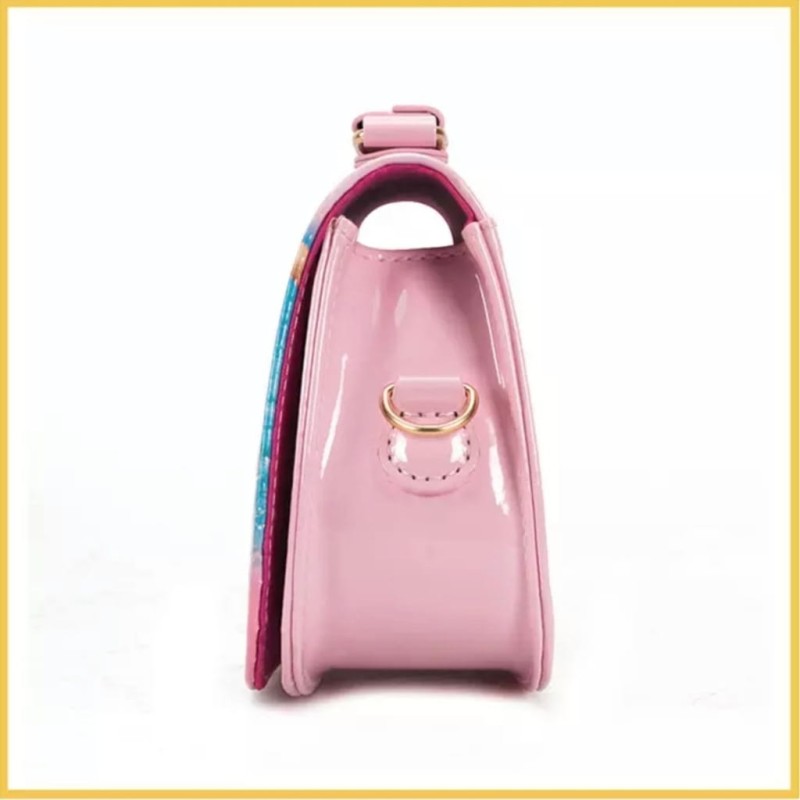 d024ff92dc27b35f3b47f2d6ce676efc