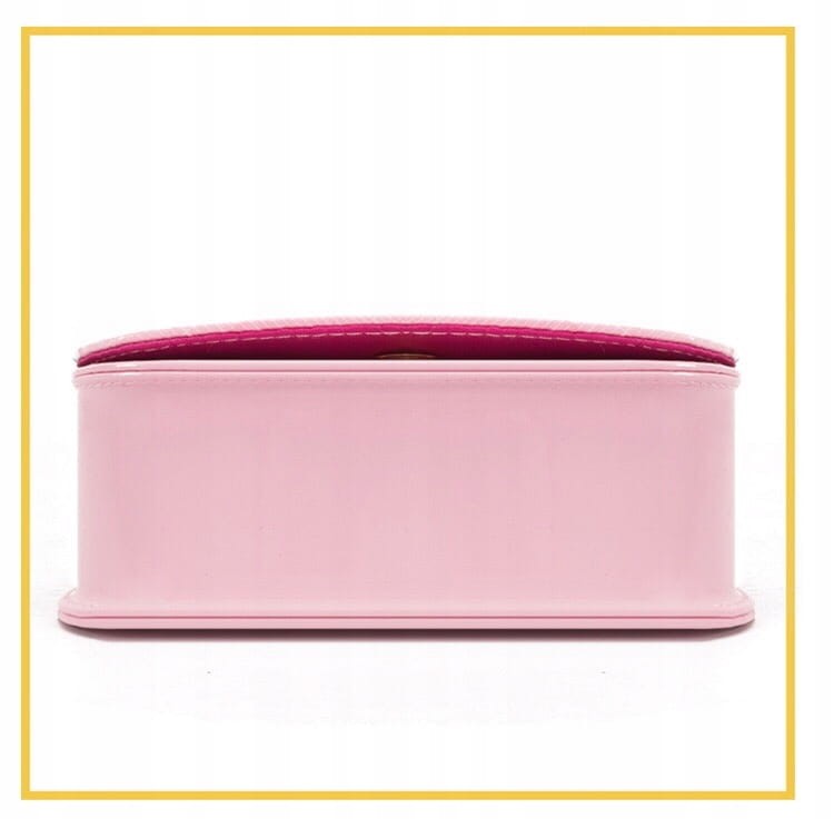 1135084d6b88e0f05c135d99632bb09b