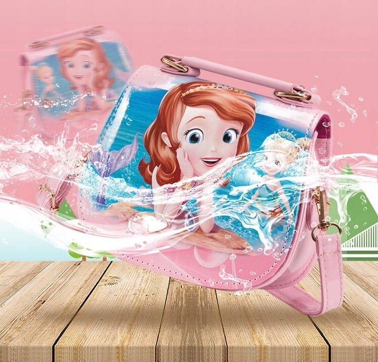 639454559ec176b168bd587c9f7aeb19