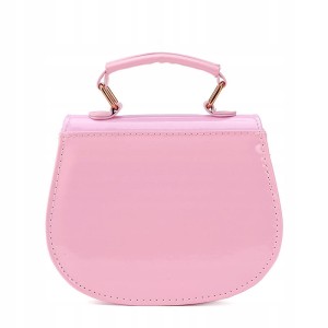 2337ab8f209eab1609aa016d807c49f9