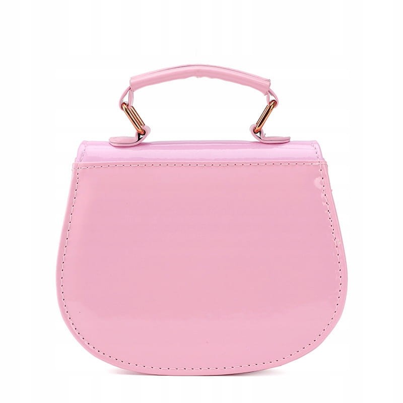 2337ab8f209eab1609aa016d807c49f9