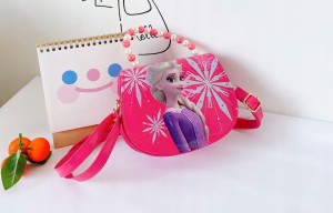 16aac7ddb7014a61260edb00e1feacc7