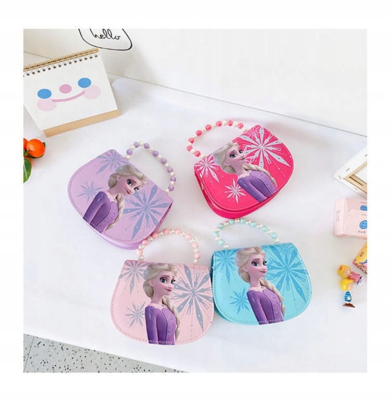 a9835b7b9f6b0bf6e8967e02c4cceb6f