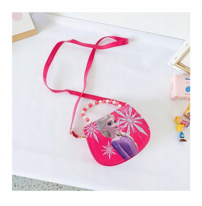 42b85fe508ffb52b22d0558fe900633c