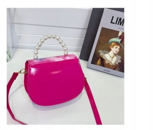 348aca39c1f6de3131c201156256e218