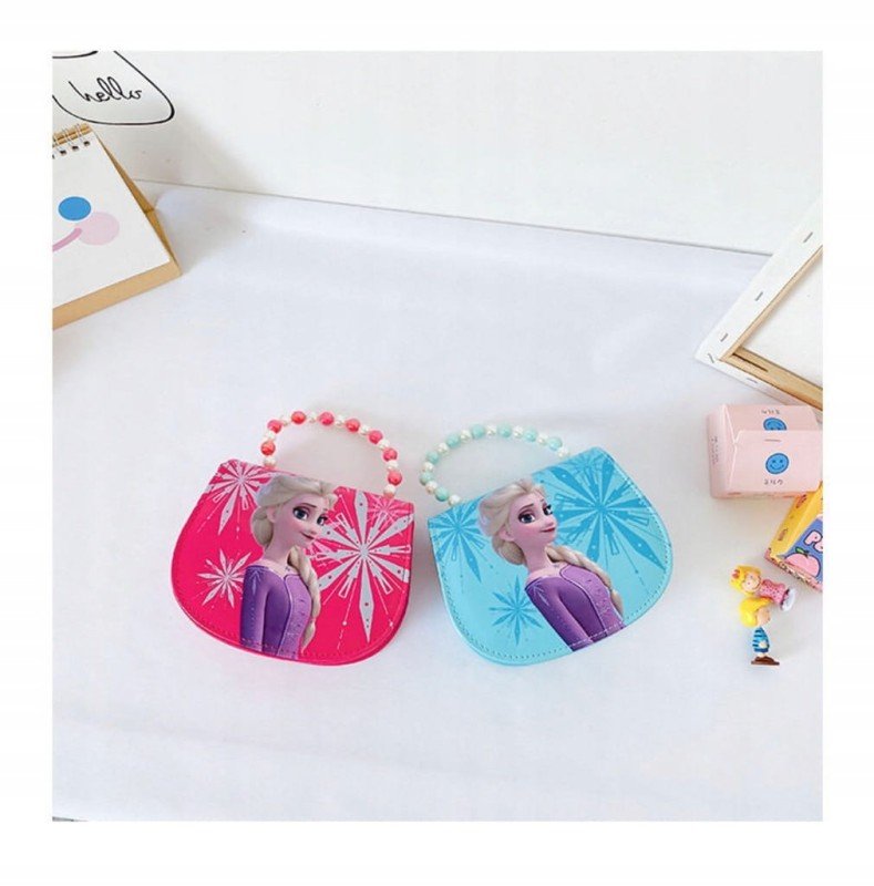 587bca7c41ed09ee54d65c06a8c0e74f