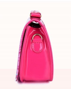 2dcd397d5b55fbad3e43f9b6676f03d7