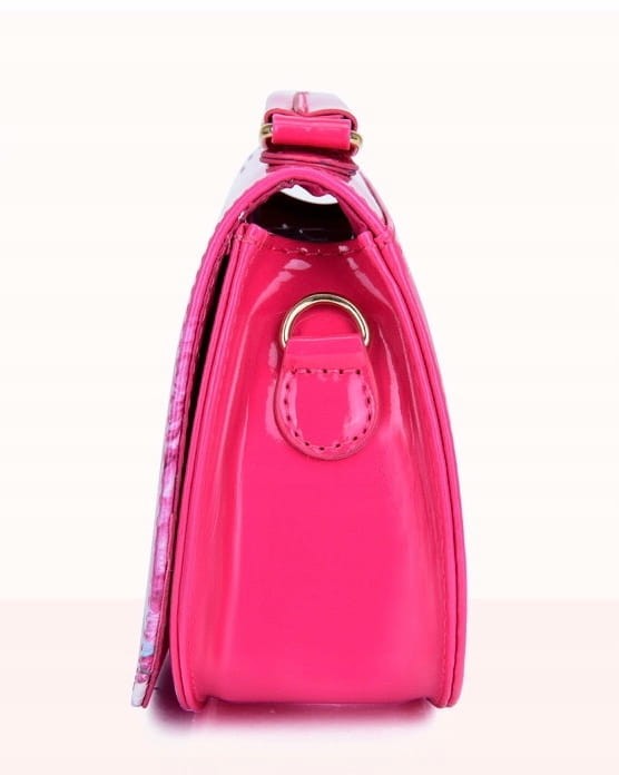 2dcd397d5b55fbad3e43f9b6676f03d7