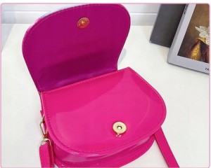 edf0b28ac58d7becc7ad891a883fc427