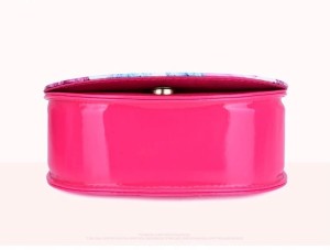 f18672ccc8444b3491ef2bb37a9980d2