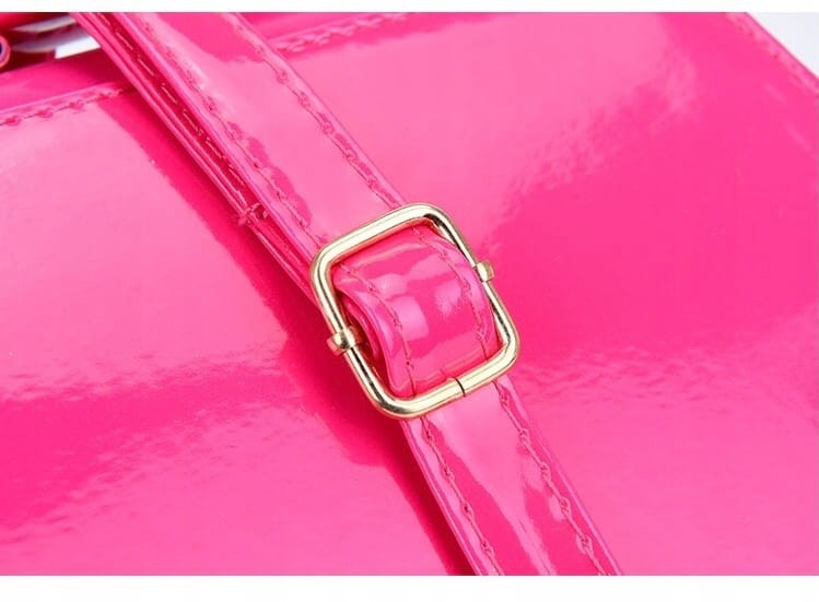 9d72f94683c7304a2f7d8a4d9824c476