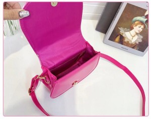 fcc312aed084d4ff8518e9ca2abee79a