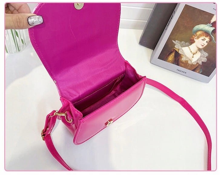 fcc312aed084d4ff8518e9ca2abee79a