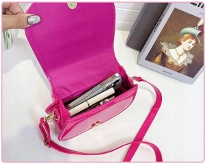 afab35bbe9d5625cc7f3ad5f5eed13c3