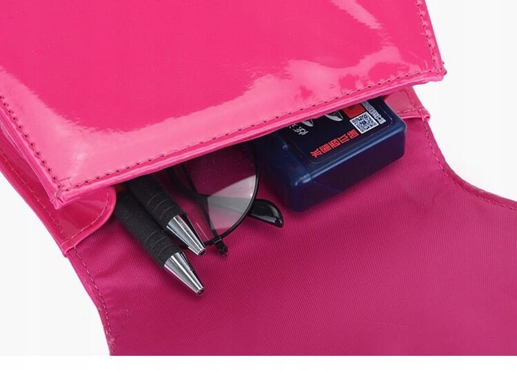 4691d0231bb585a91fec89739ccc1f6e