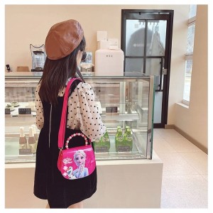 68e3ce1d02b352076596d0dd4c9122bc