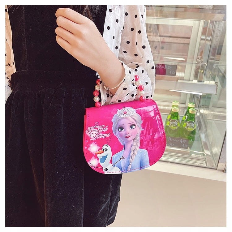 c964ec3ca13d8b9ee0fb8a69ac7a2bad