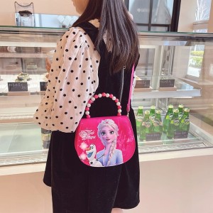 a720eeeadeade43b3d27581513d0d7cb