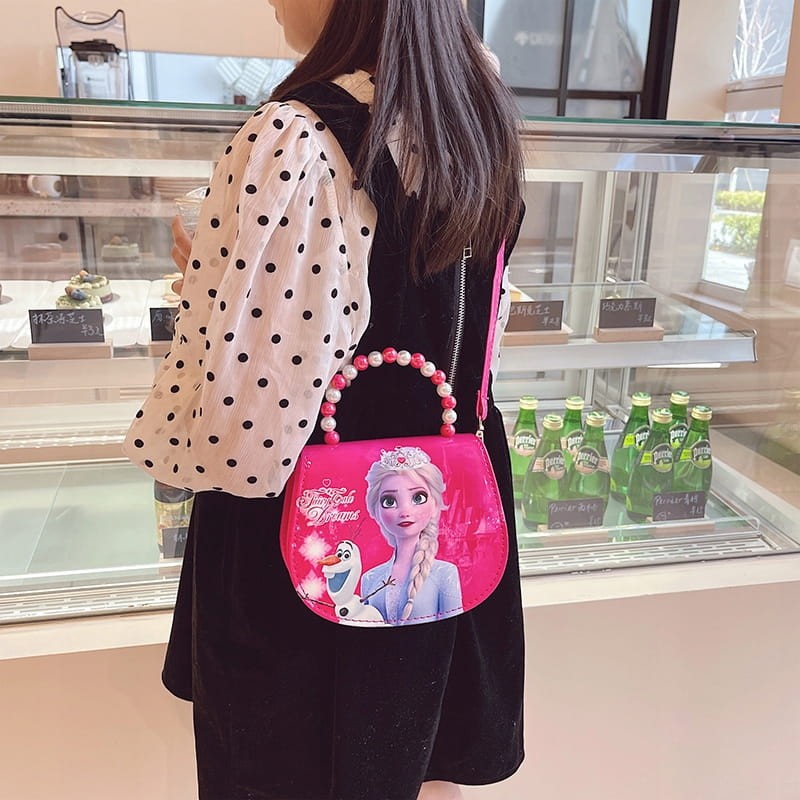 a720eeeadeade43b3d27581513d0d7cb