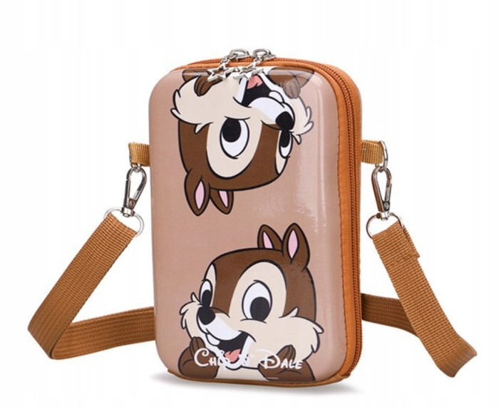 96ce96bb6a04861f6400696c2ac00642