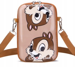 ffaccd3888c7c295a30768cddec1912a