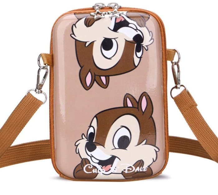 ffaccd3888c7c295a30768cddec1912a