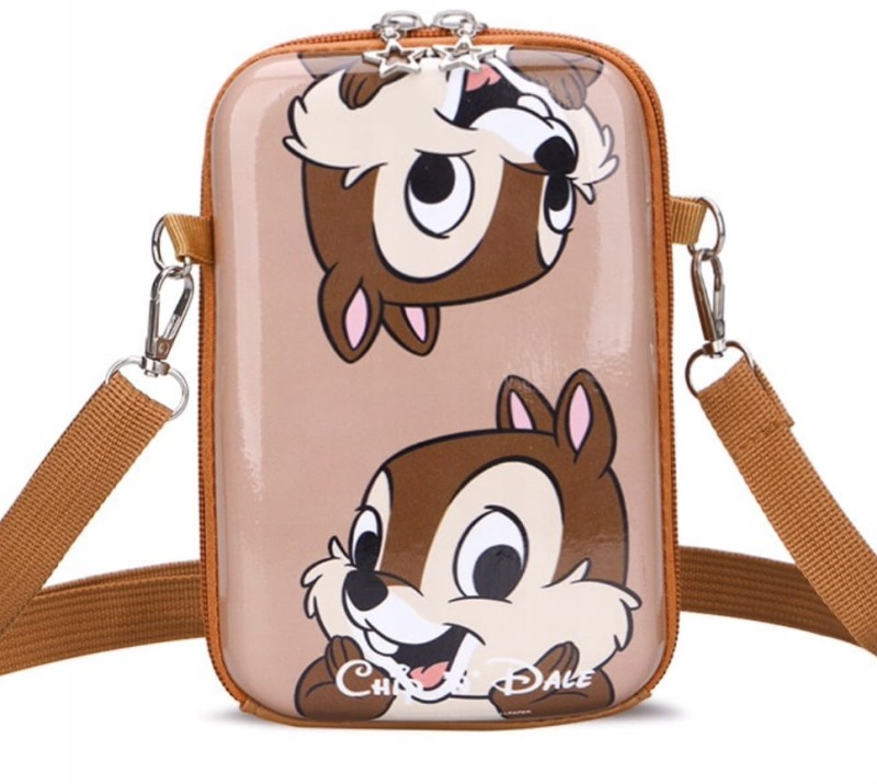 ffaccd3888c7c295a30768cddec1912a