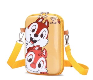 7b8d97216be8103d35ae322bb4b292ff