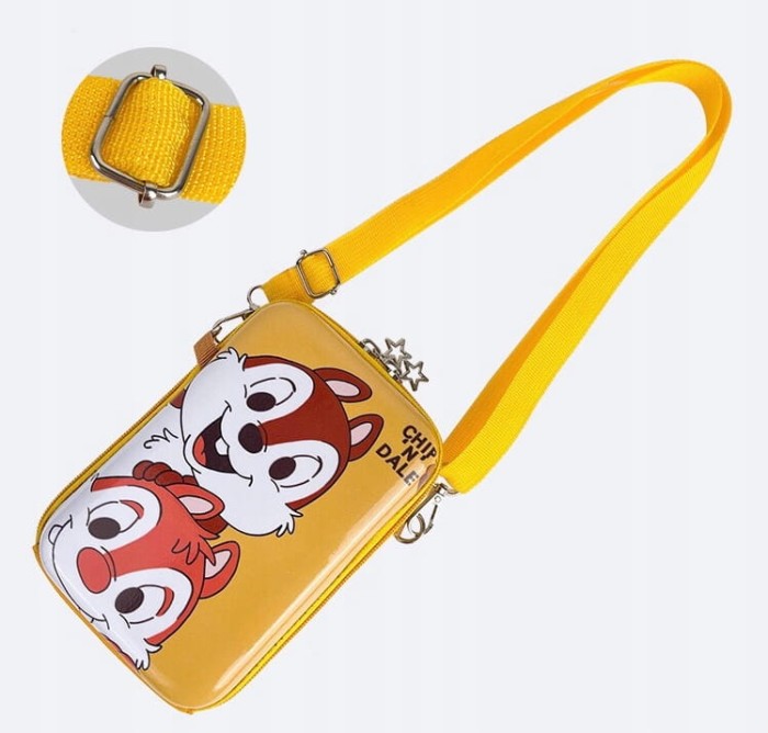 89e5487744f85073f18177987d672bc9