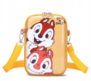 12a0b55ef9df4554ae99422ae4eb9973