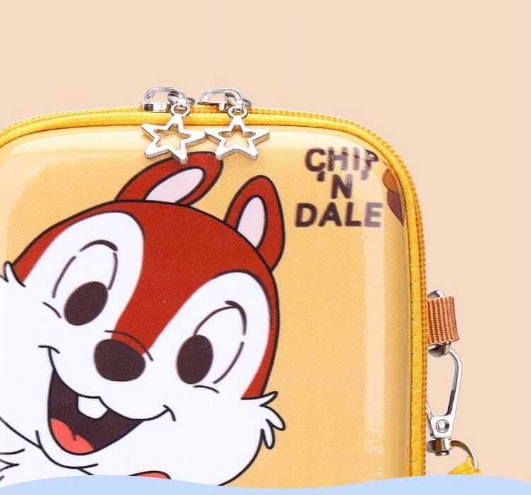 9207502bb924e8a8f832f2d20d25f307