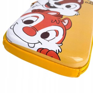 da2ef1b824916de4f1b6842dd6f93986