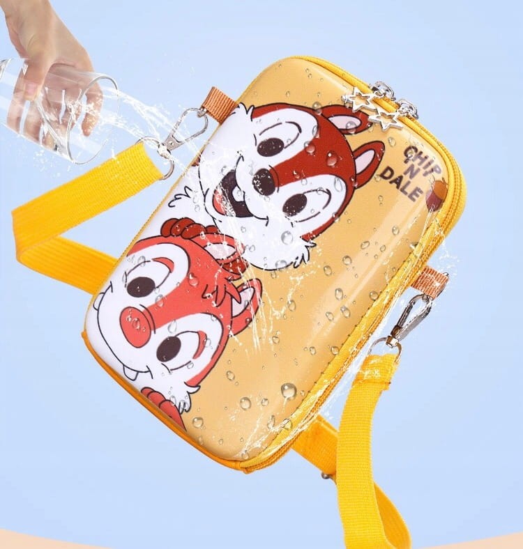 f10a75b9b15f9552bfdb863c9f95da9d