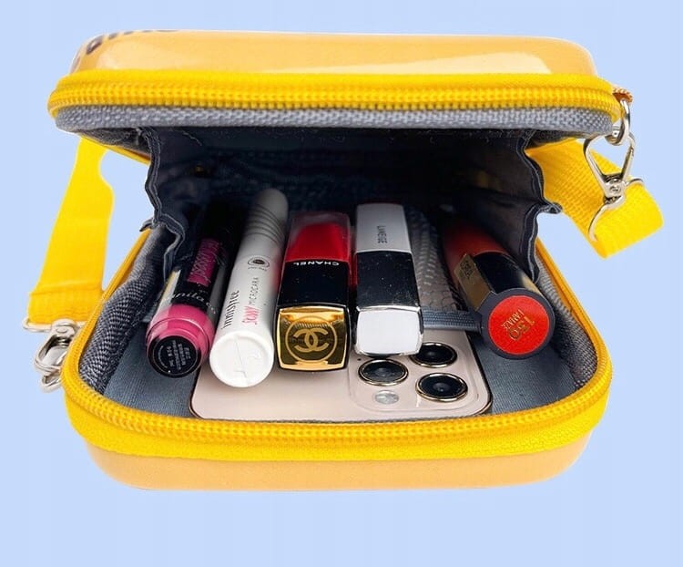 19e87fedc6af39dda7310249106cbe7b