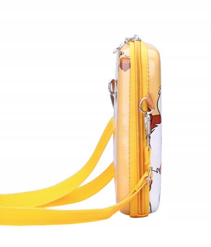 bb869c168e4717e46cf39896e1a83e57