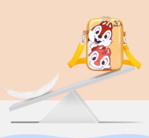 a6aa46ec7fb10378521bf77ae10490a2