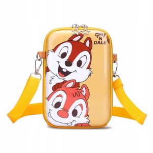 83fa4d59b841a2b8ab01409ef52c9149