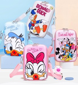 cd1095eed45da7e9493c88a396fe9cdb