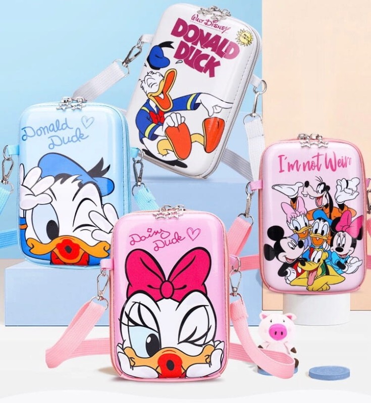 cd1095eed45da7e9493c88a396fe9cdb