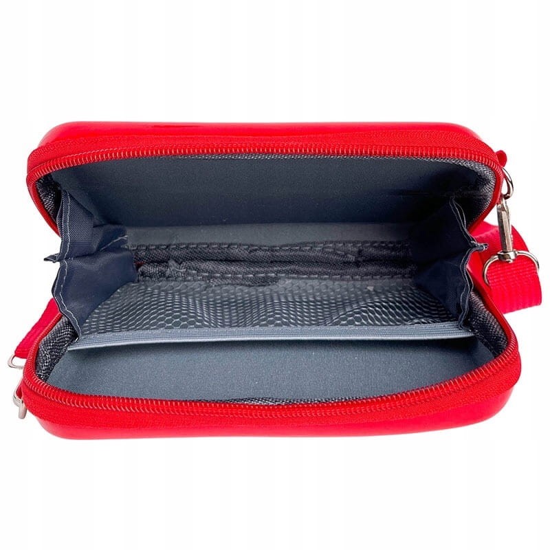 f15d71544be4d5a3262e24cf6e31ed25