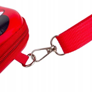 8d05bf2d9dd49e1bfde8844c64429f05