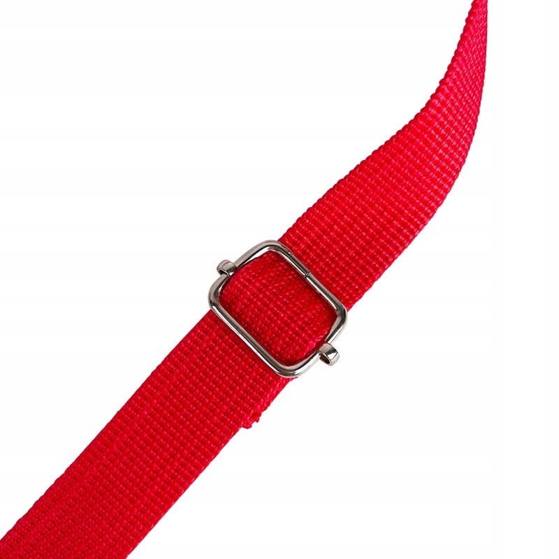 4490050b1cbfeebe9dbd81917e9f9e85