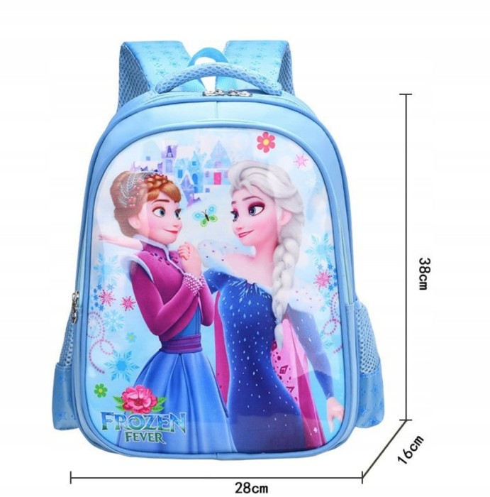 9a7ea0977e959bfa557ca89fbb92d323