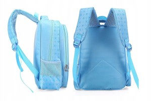 ed611787654c10e6761a9ce30ca68bb5