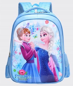 5e9d51e8b785ed750fbdbd9512ad0708