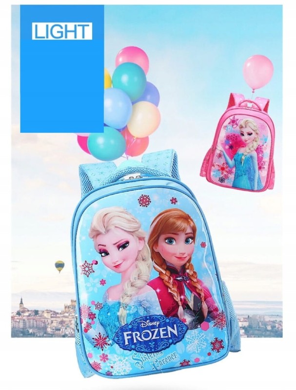 688e99d7ebc4dfef70498d39f9cd5b9a