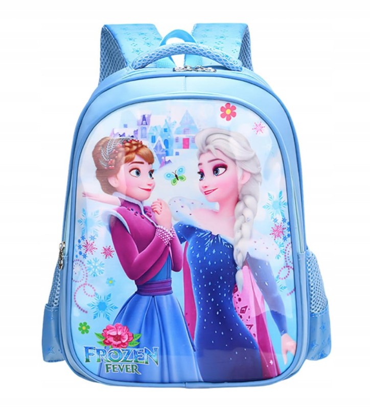 d3d9aad192c7980e73e3413b74dc067d