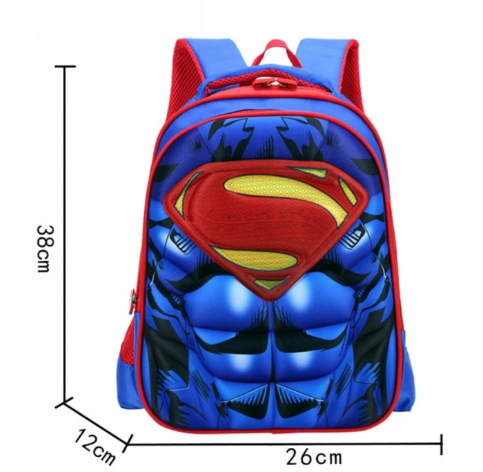 9eabb1d0e0c4105d44f128773bf707b4